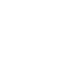 Decorative background circle