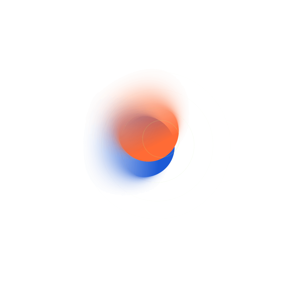 Decorative background graphic