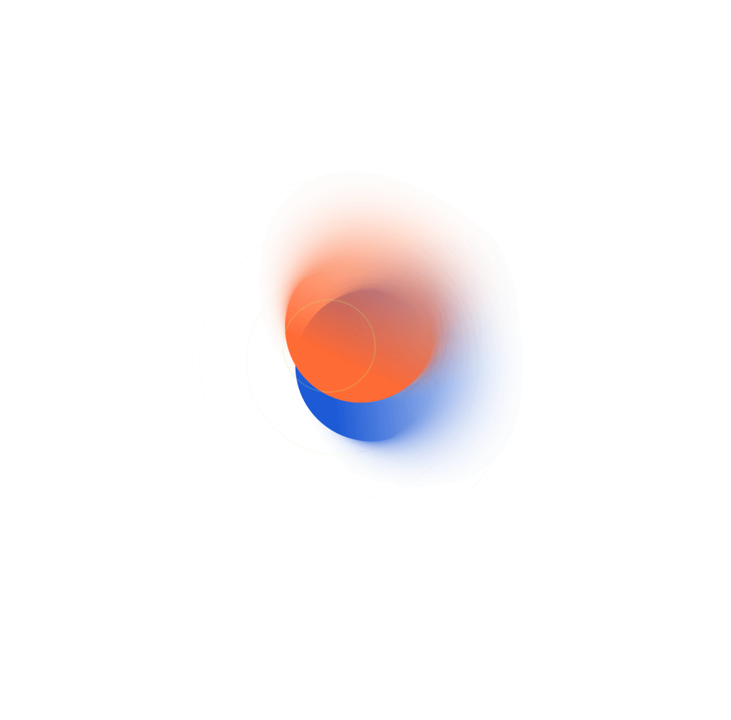 Decorative background graphic