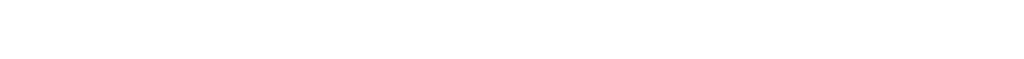 Decorative dividing line