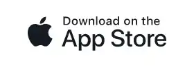 OptMsg on Apple App Store