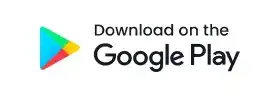 OptMsg on Google Play Store