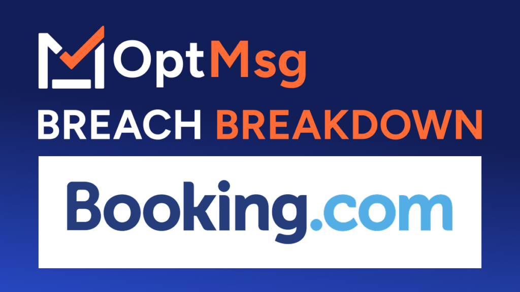 booking.com blog banner