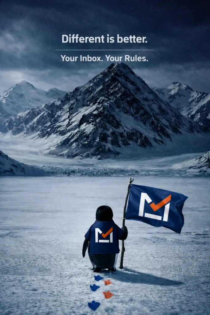 OptMsg blog post featured image