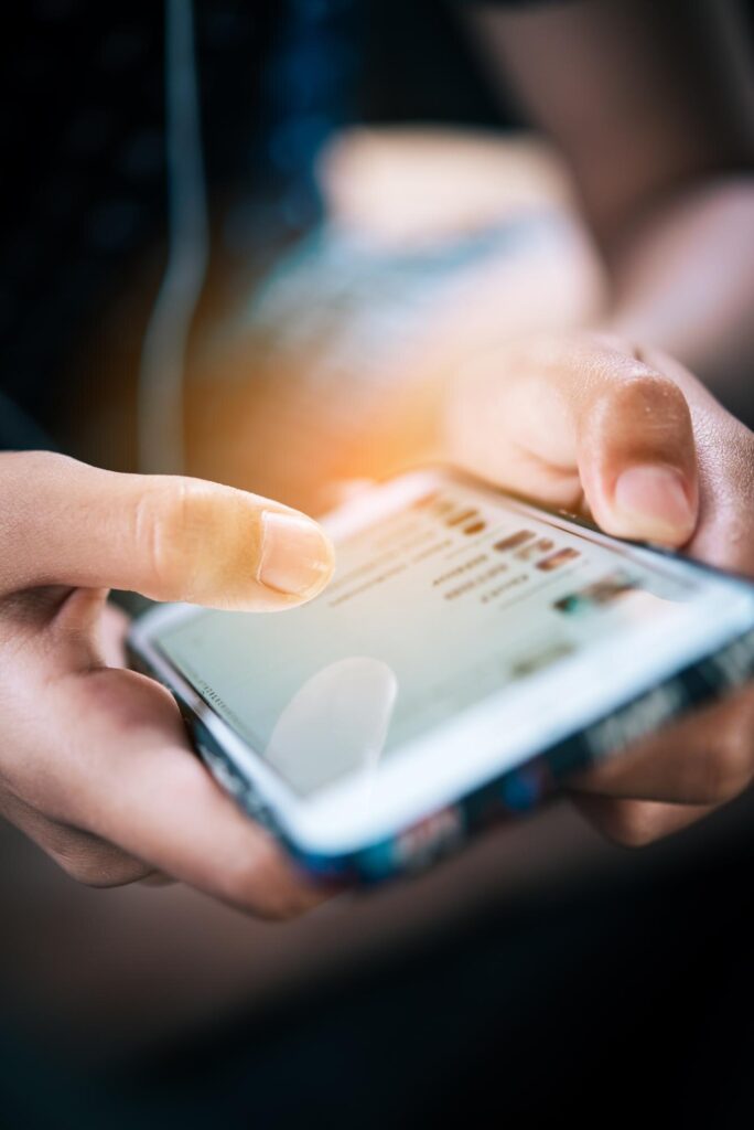 Reverse Email Lookup: Safe Ways to Identify Unknown Senders (and Stop Them for Good)