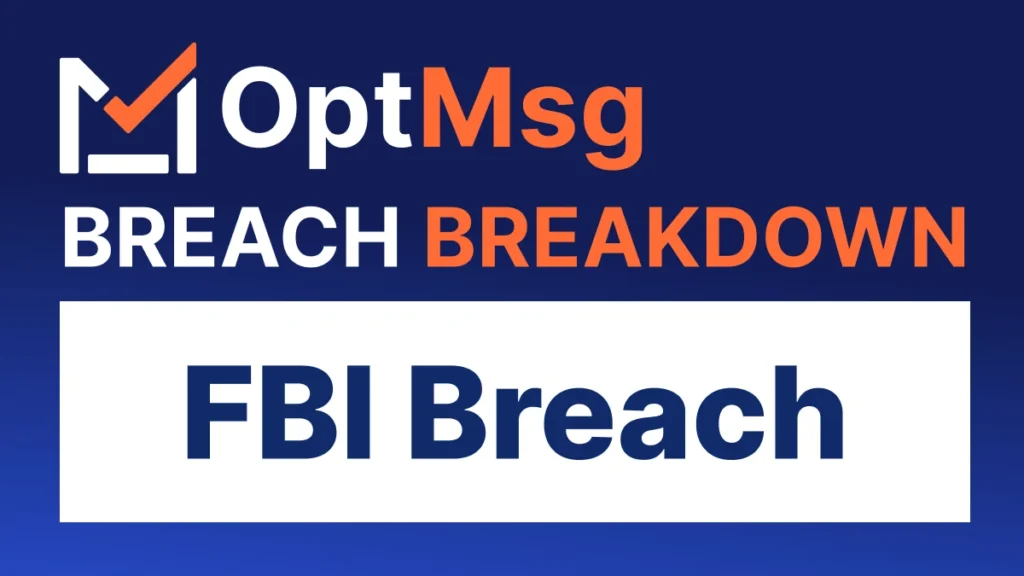 FBI Data Breach: Hackers Say They Hold Agents' and Job Applicants' Home Addresses