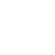 Decorative background circle