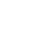 Decorative background rectangle