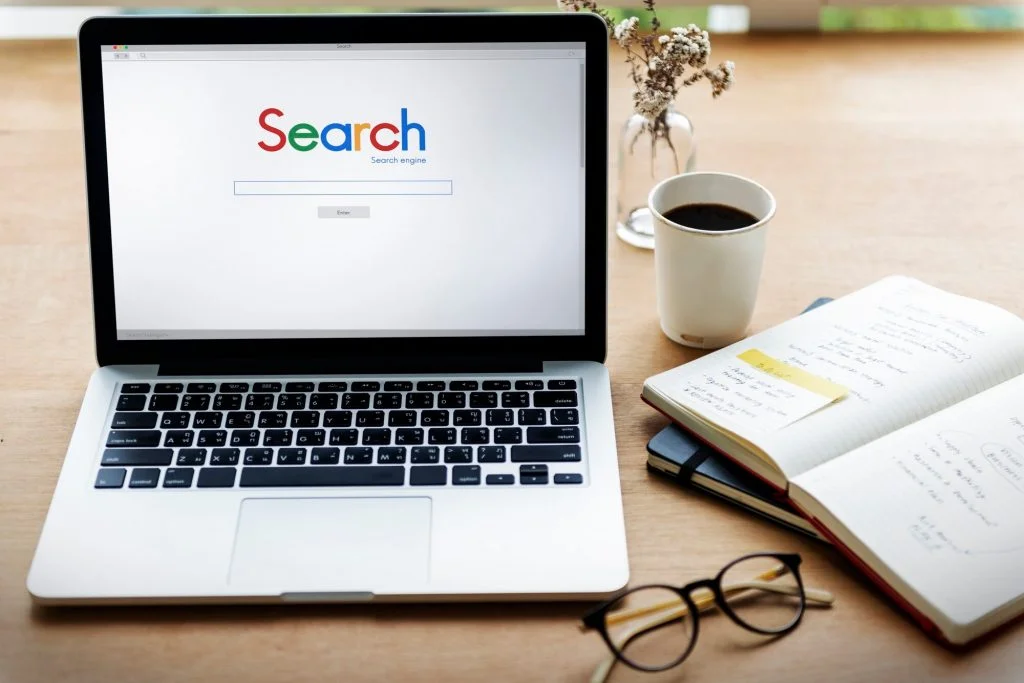 Google’s Cookie Conundrum: Why Your Data Matters More Than Ever