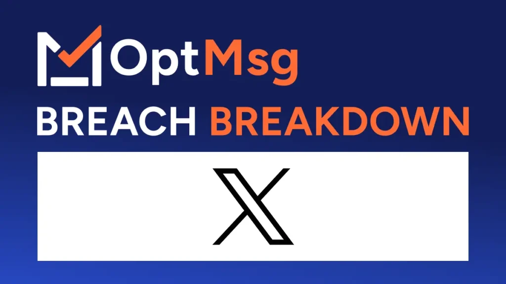 X Breach