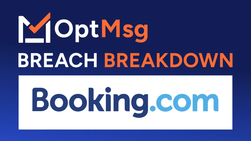 booking.com blog banner