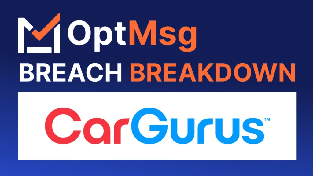 CarGurus logo